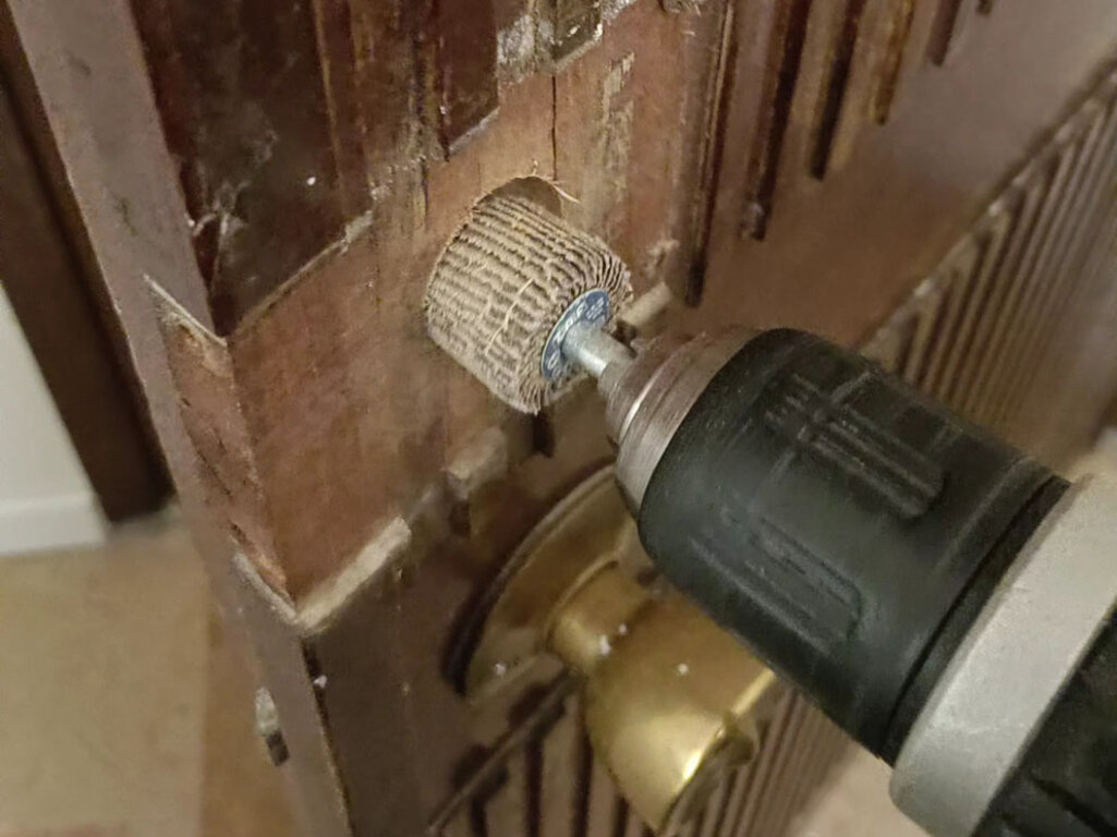 ridimensionata gratto avv.jpeg