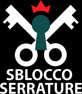 logo maglietta 1-no fondo copy.jpeg