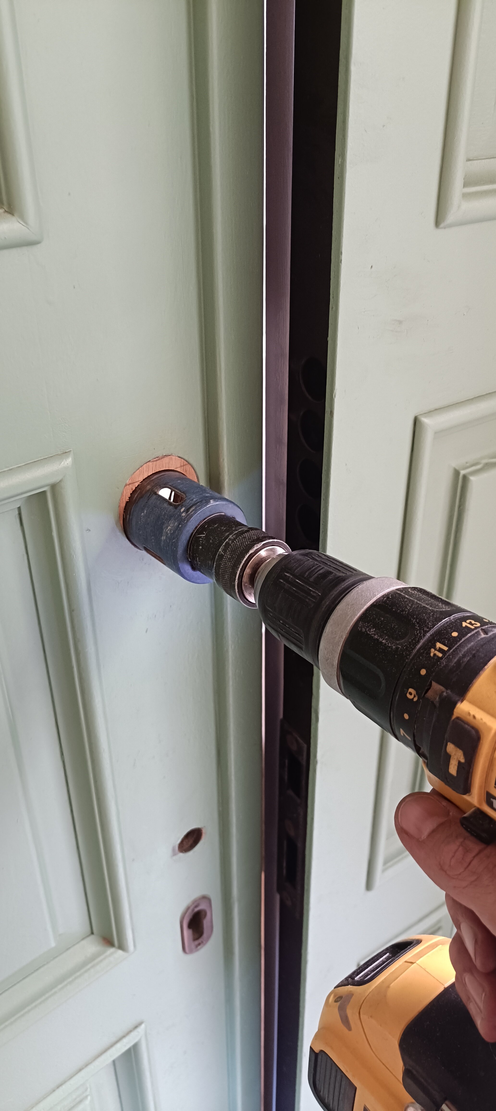 Pronto intervento serrature a Crema. Attenzione alle truffe Pronto intervento serrature a Crema. Attenzione alle truffe