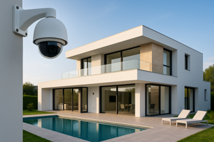 chatgpt image 28 set 2025, 00_28_08 chatgpt image 28 set 2025, 00_28_08