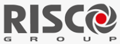 immagine 2025-10-10 185716 immagine 2025-10-10 185716