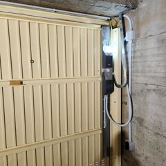 20251029_112259.jpeg