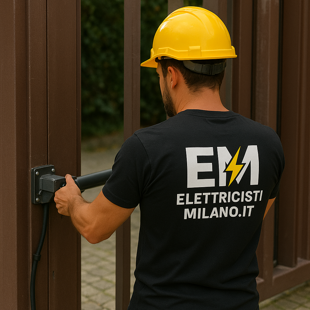 chatgpt image 28 set 2025, 23_24_01 chatgpt image 28 set 2025, 23_24_01