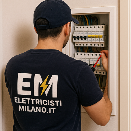 chatgpt image 25 set 2025, 00_35_35