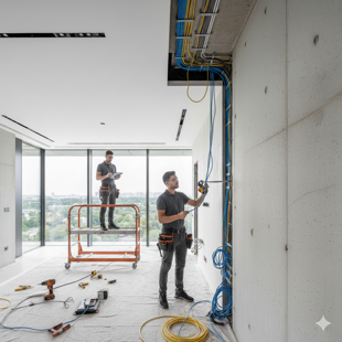 gemini_generated_image_8xj0278xj0278xj0 gemini_generated_image_8xj0278xj0278xj0