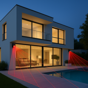 chatgpt image 28 set 2025, 00_01_32 chatgpt image 28 set 2025, 00_01_32