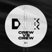 crewvscrew