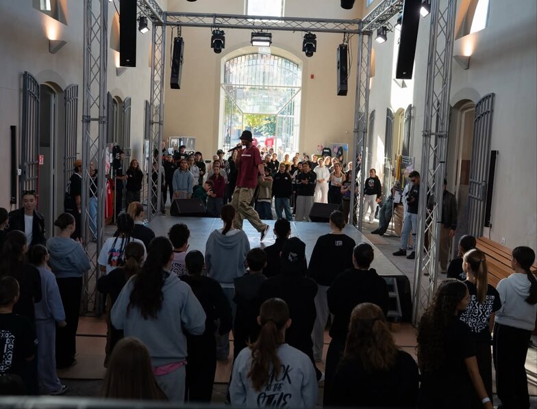 snapinsta.to_566549141_17885015922386933_321834197133576085_n.jpeg snapinsta.to_566549141_17885015922386933_321834197133576085_n.jpeg