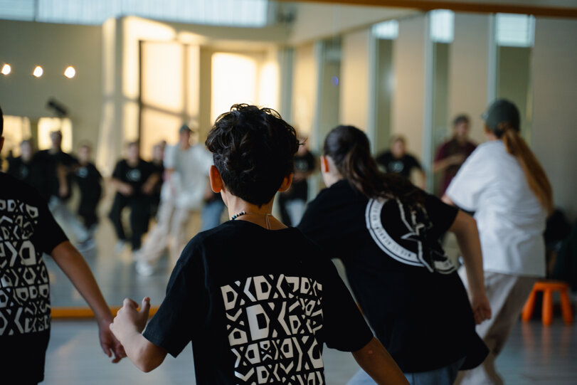 mat07677.jpeg mat07677.jpeg