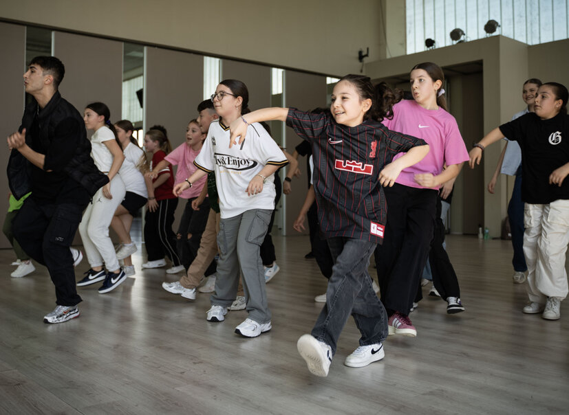 mat09087.jpeg mat09087.jpeg