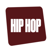 pulsante_hip hop