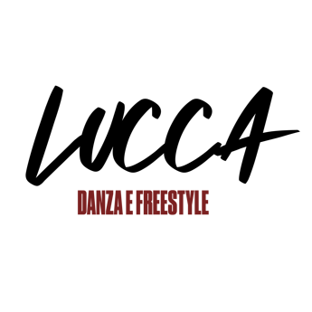 logo_lucca_danza_beat_studio-logo_02_3