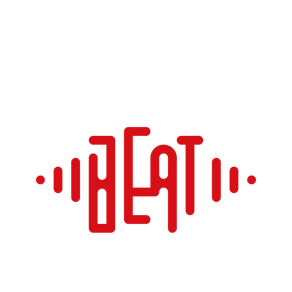 danza_beat_studio-logo_02_3 danza_beat_studio-logo_02_3