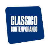 pulsante_classico