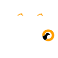 logo_casa_viloo_png_negativo_002