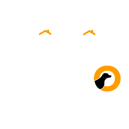 logo_casa_viloo_png_negativo_002 logo_casa_viloo_png_negativo_002