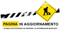 pagina-in-costruzione