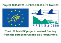 logo-life_train2k
