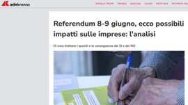 immagine 2025-07-27 111231.jpeg