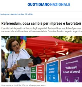 immagine 2025-07-27 111447.jpeg
