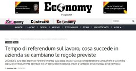immagine 2025-07-27 110508.jpeg