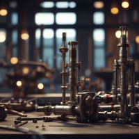 Come aumentare la produttività dei collaboratori