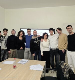 carmine%20foto.jpeg