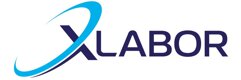 cropped-logo.jpeg