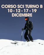corso-sci-turno-b-10-12-17-19-dicembre