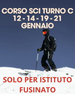 corso-sci-turno-c-12-14-19-21-gennaio-fusinato