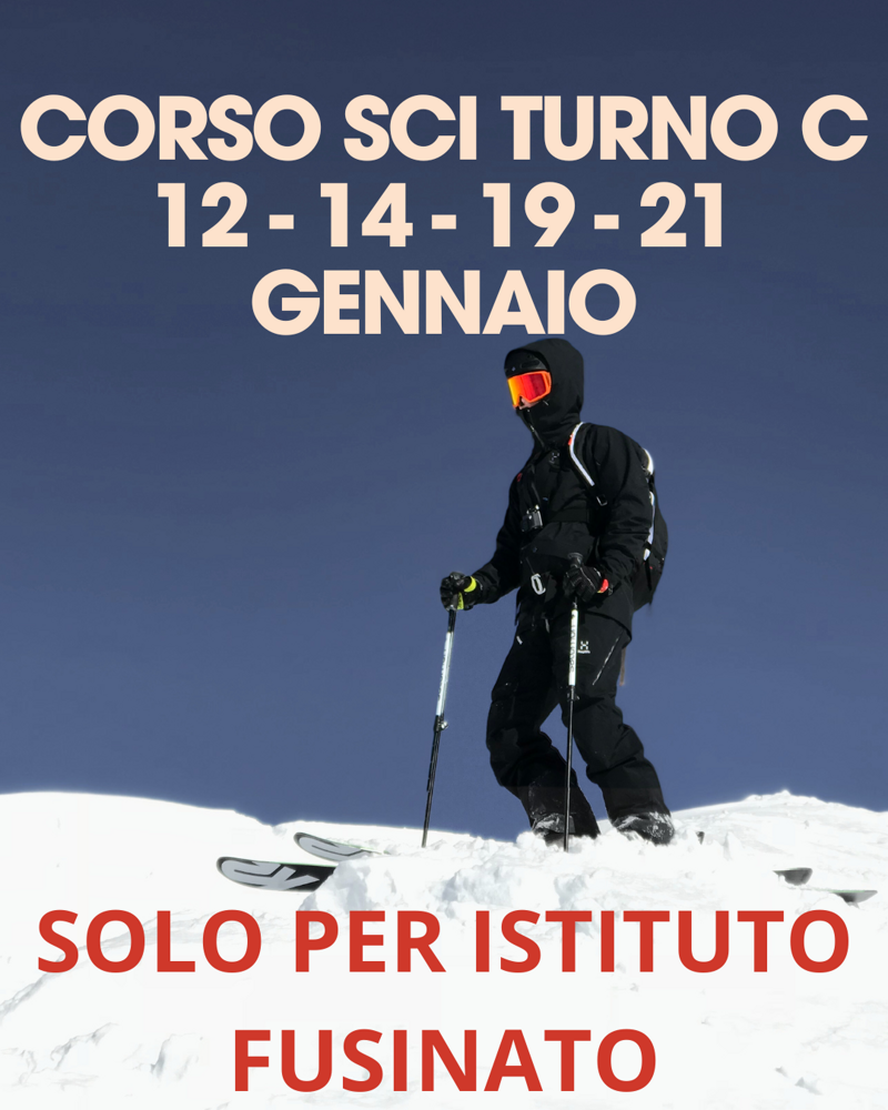 corso-sci-turno-c-12-14-19-21-gennaio-fusinato