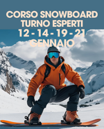 corso-snowboard-esperti-turno-c-12-14-19-21-gennaio