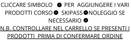 screenshot 2025-10-30 alle 07.10.05 screenshot 2025-10-30 alle 07.10.05