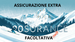 assicurazione-extra