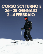 corso-sci-turno-e-26-28-gennaio-2-4-febbraio