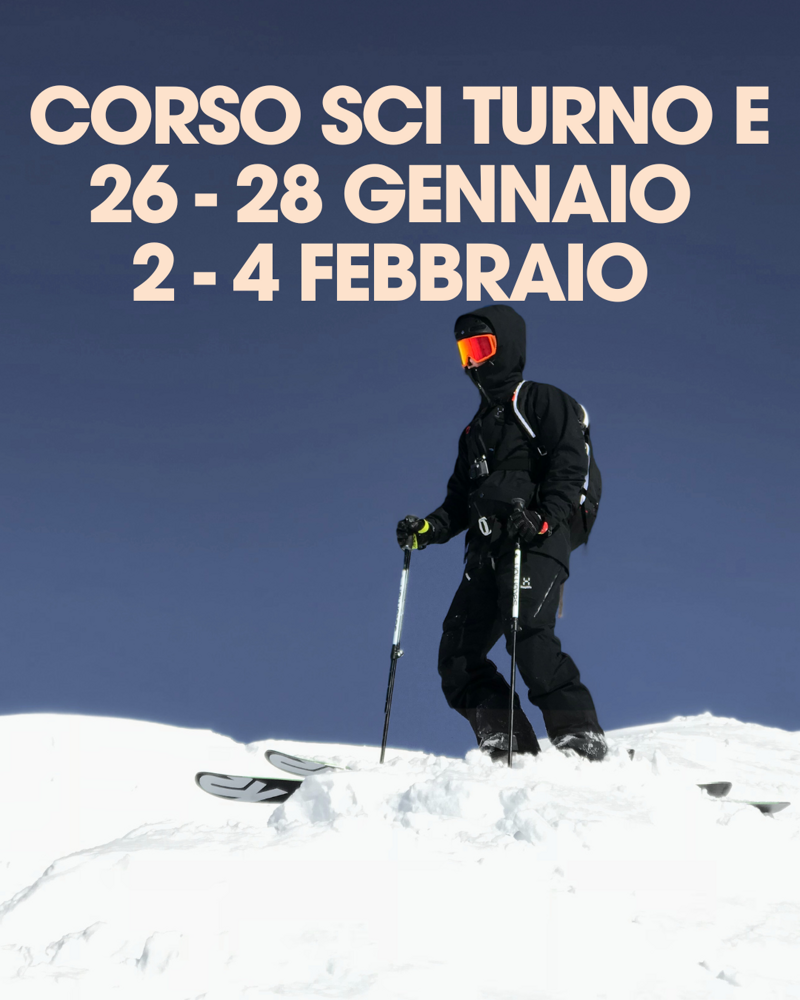 corso-sci-turno-e-26-28-gennaio-2-4-febbraio