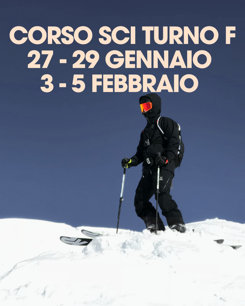 corso-sci-turno-f-27-29-gennaio-3-5-febbraio