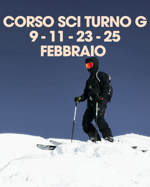 corso-sci-turno-g-9-11-23-25-febbraio