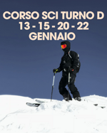 corso-sci-turno-d-13-15-20-22-gennaio