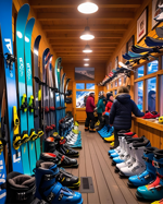 noleggio-solo-scisnowboard