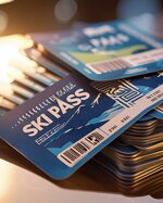 skipass