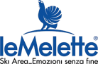 lemelette-removebg-preview