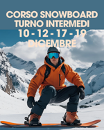 corso-snowboard-intermedi-turno-b-10-12-17-19-dicembre