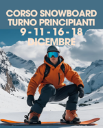 corso-snowboard-principianti-turno-a-9-11-16-18-dicembre
