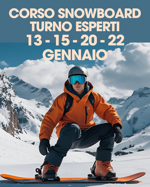 corso-snowboard-esperti-turno-d-13-15-20-22-gennaio