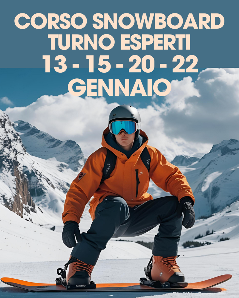 corso-snowboard-esperti-turno-d-13-15-20-22-gennaio