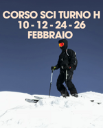 corso-sci-turno-h-10-12-24-26-febbraio