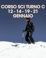 corso-sci-turno-c-12-14-19-21-gennaio