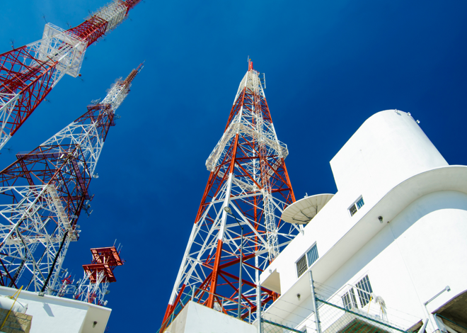 impianti tecnologici integrati milano