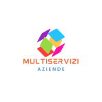 multiservizi